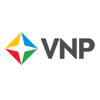 VNP Group