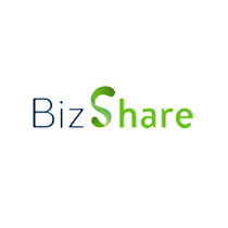 Công ty Quảng cáo Bizshare